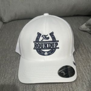 Travis Mathew Hat